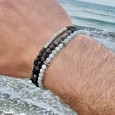 Bracelet "Leonidas"