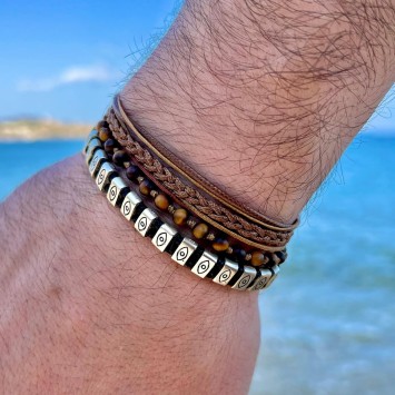 Βραχιόλι "Multi"