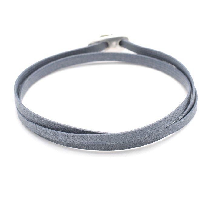 Βραχιόλι "Κομποσκοίνι - 2 Sider" Βραχιόλι "Κομποσκοίνι - 2 Sider"