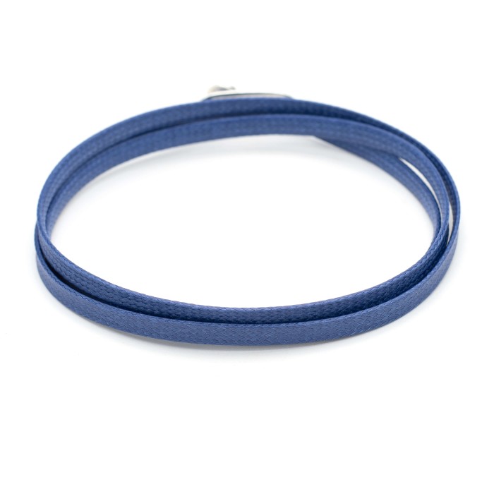 Βραχιόλι "Κομποσκοίνι - 2 Sider" Βραχιόλι "Κομποσκοίνι - 2 Sider"