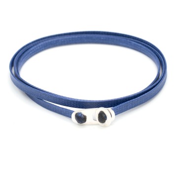 Bracelet "Chaplet - 2 Sider"