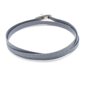 Anklet "Chaplet - 2 Sider"