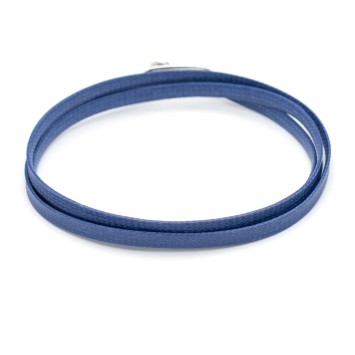 Anklet "Chaplet - 2 Sider"