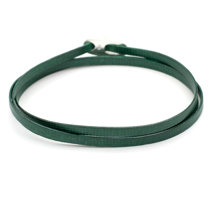 Βραχιόλι "Κομποσκοίνι - 2 Sider" Βραχιόλι "Κομποσκοίνι - 2 Sider"