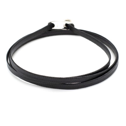 Bracelet "Chaplet - 2 Sider"