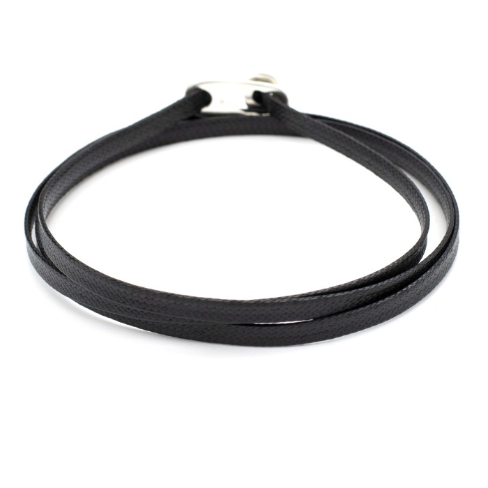 Βραχιόλι "Κομποσκοίνι - 2 Sider" Βραχιόλι "Κομποσκοίνι - 2 Sider"