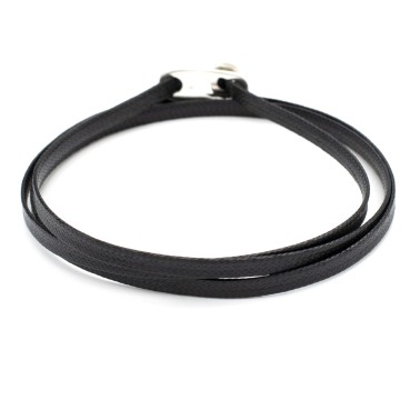 Bracelet "Chaplet - 2 Sider"