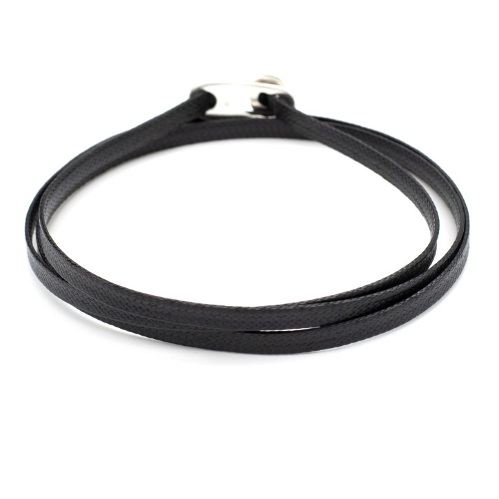 Bracelet "Chaplet - 2 Sider"