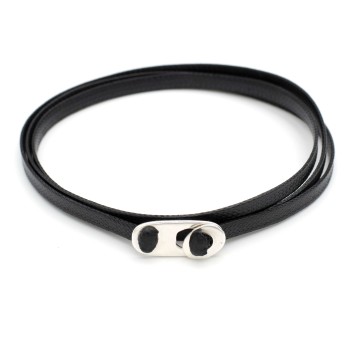 Bracelet "Chaplet - 2 Sider"