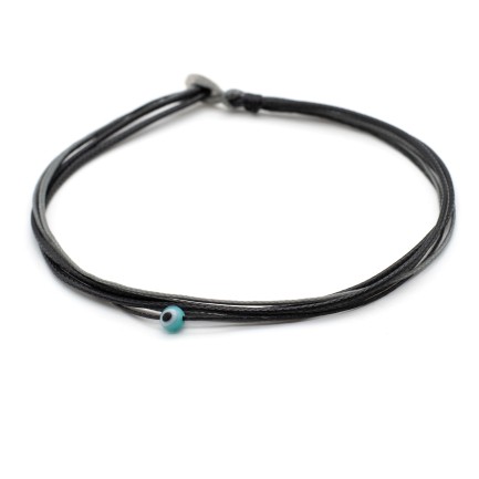 Bracelet "Frisky Little Evil Eye".