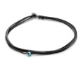 Bracelet - "Frisky Little Evil eye"