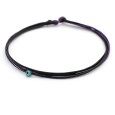 Bracelet - "Frisky Little Evil eye"