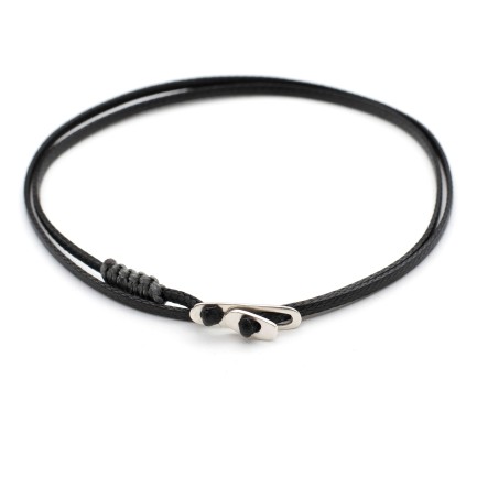 Bracelet "Chaplet Spiner"