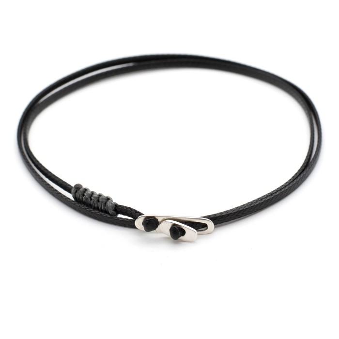 Bracelet "Chaplet Spiner"