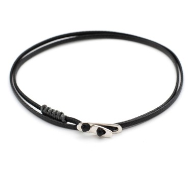 Bracelet "Chaplet Spiner"