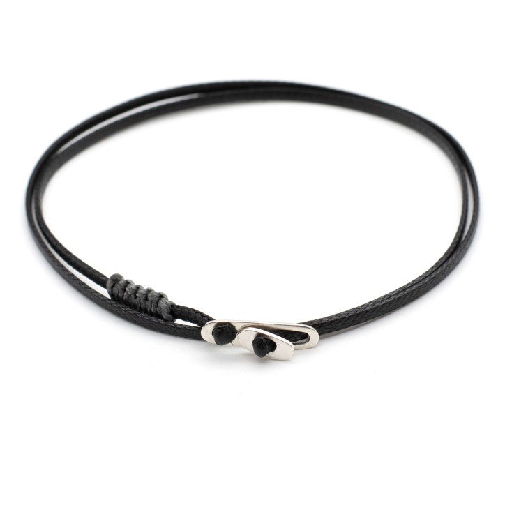 Bracelet "Chaplet Spiner"