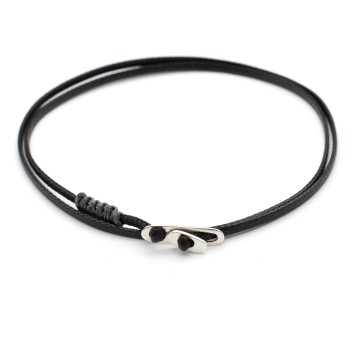 Bracelet "Chaplet Spiner"