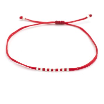 Βραχιόλι "Simplicity"