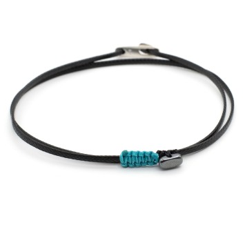 Βραχιόλι "Κομποσκοίνι Spiner SP"