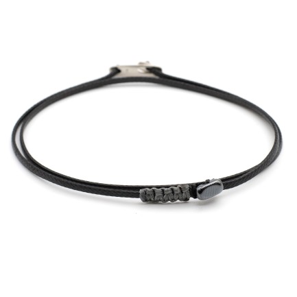 Βραχιόλι "Κομποσκοίνι Spiner SP"