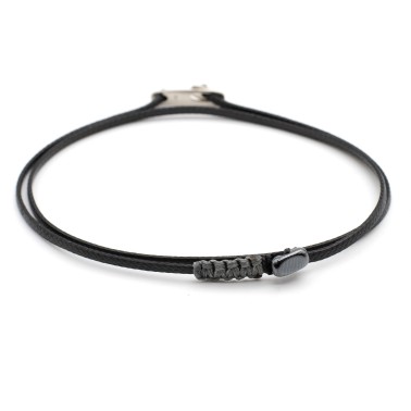 Βραχιόλι "Κομποσκοίνι Spiner SP"