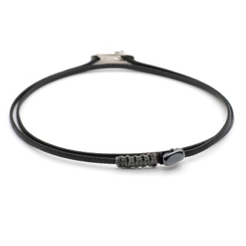 Βραχιόλι "Κομποσκοίνι Spiner SP"