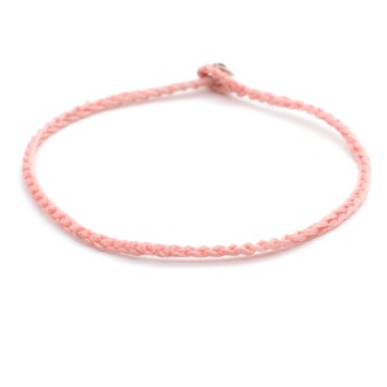 Anklet "Chaplet Y"