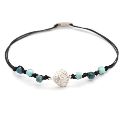 Bracelet "Little Coackle"