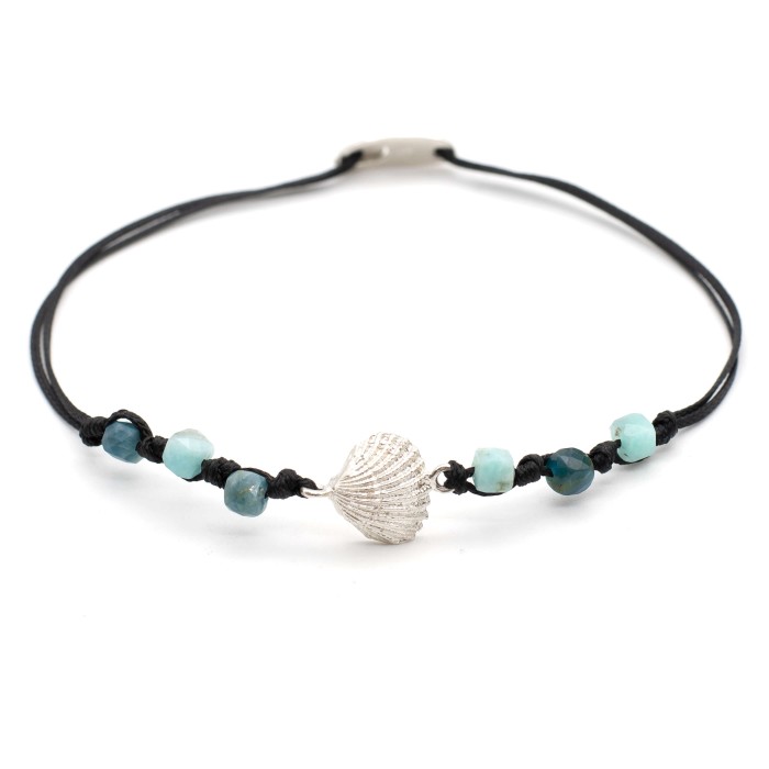 Bracelet "Little Coackle"