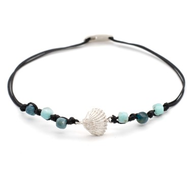 Bracelet "Little Coackle"