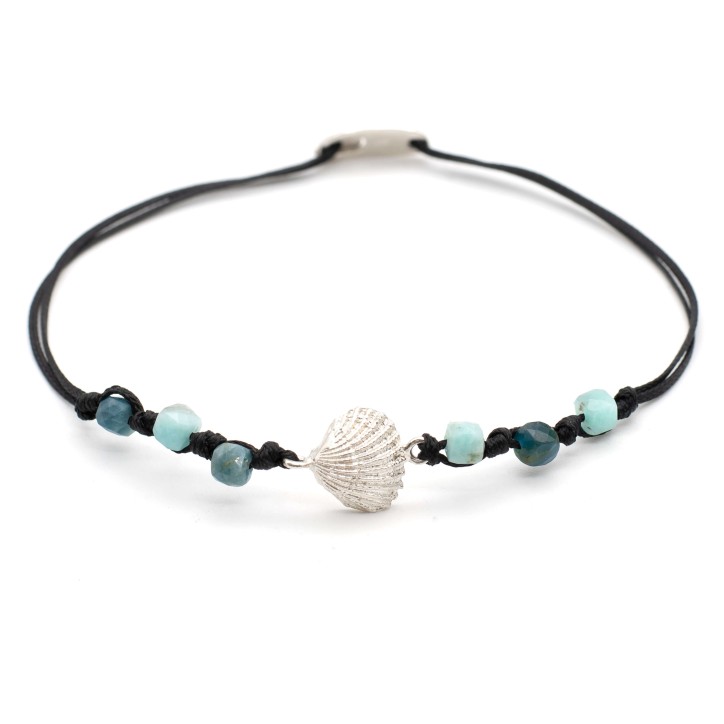 Bracelet "Little Coackle"