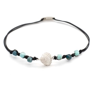 Bracelet "Little Coackle"