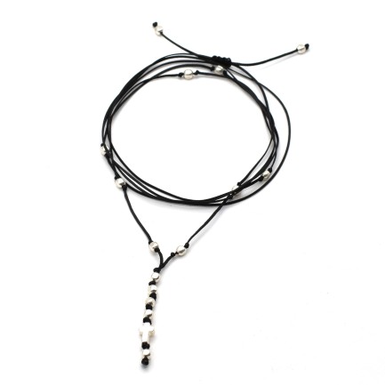 Rosary/Cross "Renaissance"