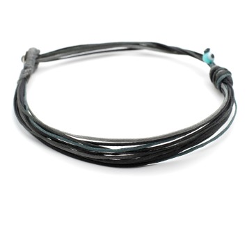 Bracelet "Chaplet 360".