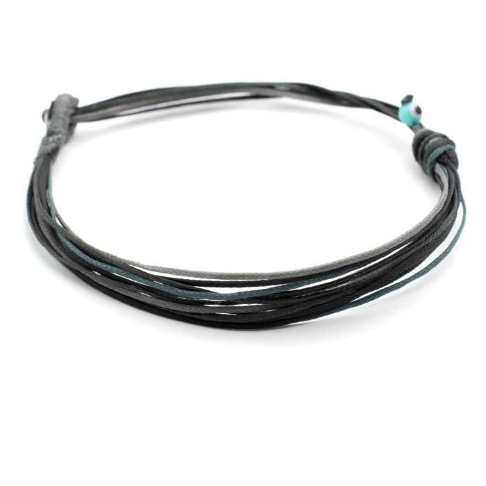 Βραχιόλι - "Κομποσκοίνι 360" Βραχιόλι - "Κομποσκοίνι 360"