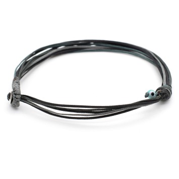 Bracelet - "Chaplet 360"