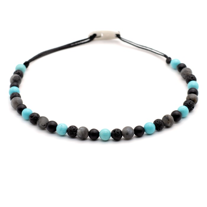 Bracelet "Vector" Bracelet "Vector"