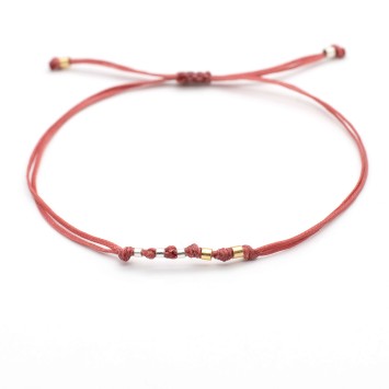 Βραχιόλι "2-3 στιγμές"