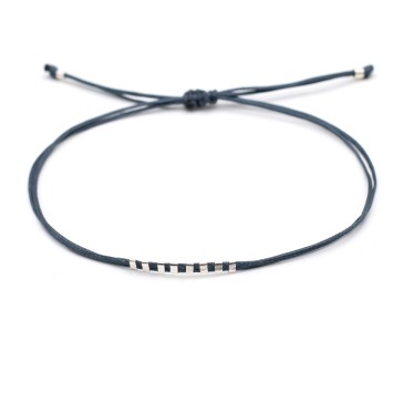 Βracelet "Simplicity"