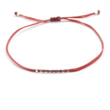 Βracelet "Simplicity"