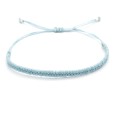 Bracelet - "Chaplet Z"