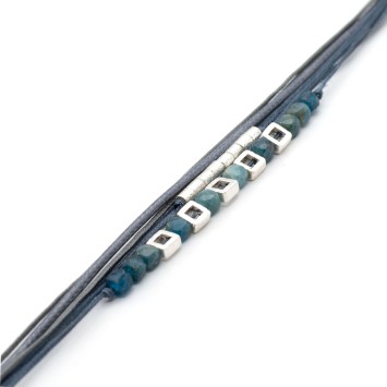 Βραχιόλι "Eternity"