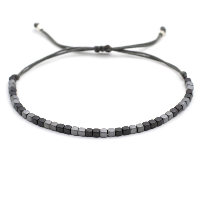 Bracelet "Two by Two" Bracelet "Two by Two"