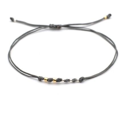 Βραχιόλι "2-3 στιγμές"