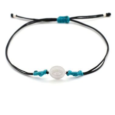 Bracelet "Little Evil Eye - Little Evil Eye'