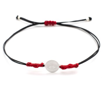 Bracelet "Little Evil Eye - Little Evil Eye'