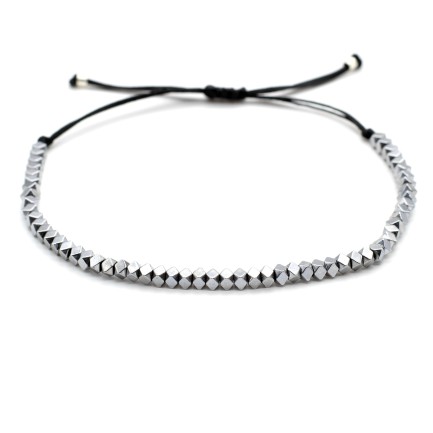 Bracelet "Diamantize"