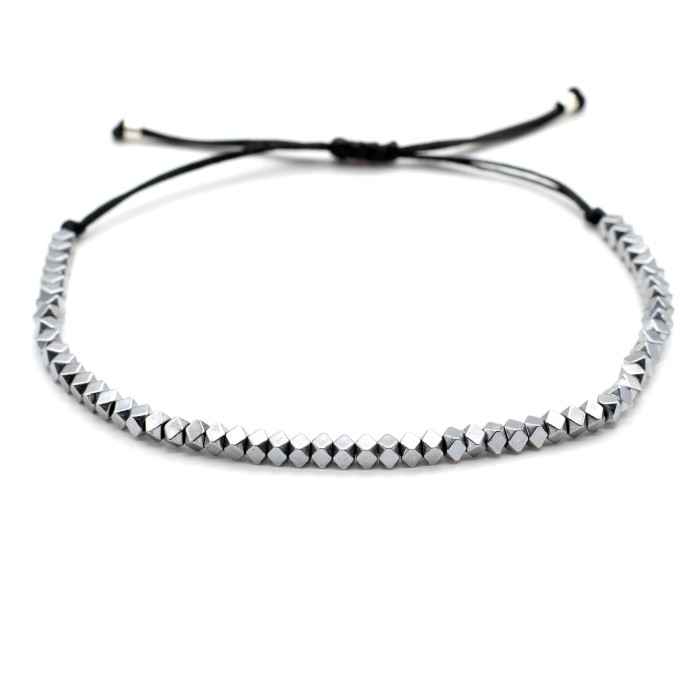 Βραχιόλι "Diamantize" Βραχιόλι "Diamantize"