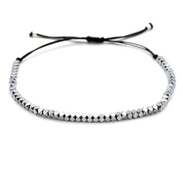 Bracelet "Diamantize"