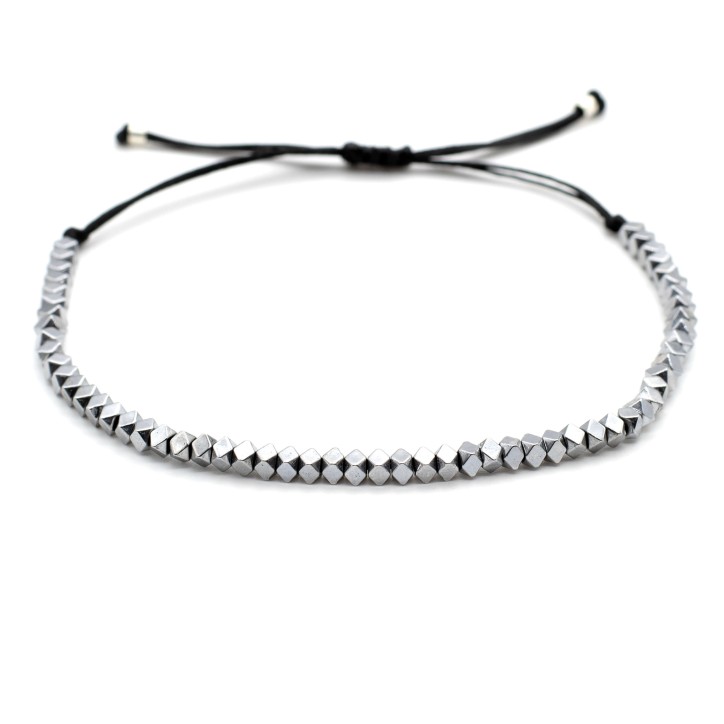 Bracelet "Diamantize"